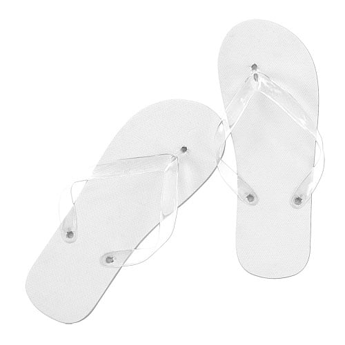 Chanclas Salti. regalos promocionales