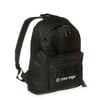 Mochila Discovery negro