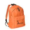 Mochila Discovery naranja