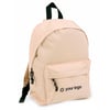 Mochila Discovery beis