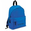 Mochila Discovery azul
