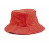 Rot Wendehut