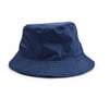 Blau Wendehut