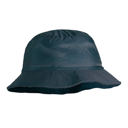 Wendehut. regalos promocionales