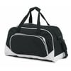 Bolso Novo negro