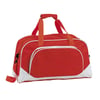 Bolso Novo rojo