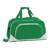 Bolso Novo verde