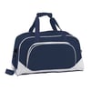 Bolso Novo azul