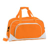Bolso Novo naranja