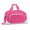 Bolso Novo rosa