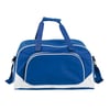 Bolso Novo azul