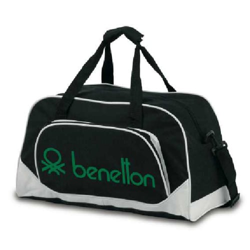 Bolso Novo. regalos promocionales