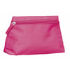 Pink Beauty Bag
