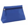 Blue Beauty Bag