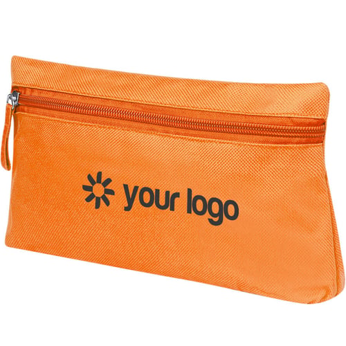 Britney Werbeartikel-Kulturtasche. regalos promocionales