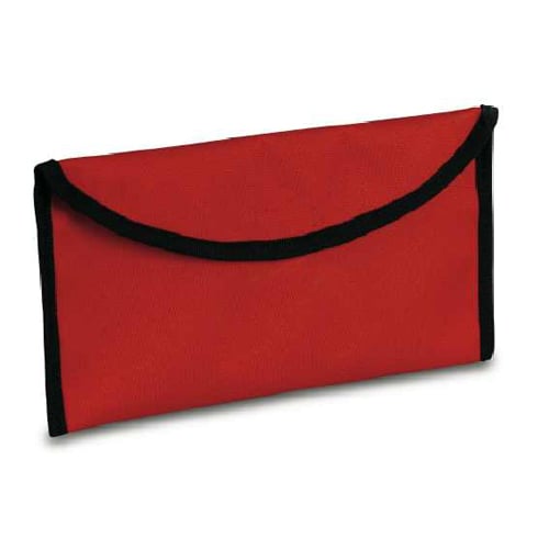 Portadocumenti Viaggio. regalos promocionales