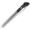 Schwarz Cutter Zita