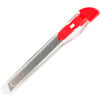 Rot Cutter Zita