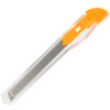 Gelb Cutter Zita