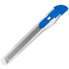 Blau Cutter Zita