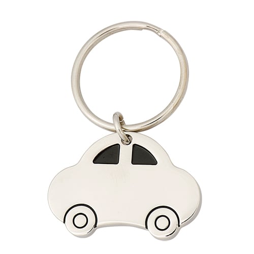 Llavero Engine. regalos promocionales