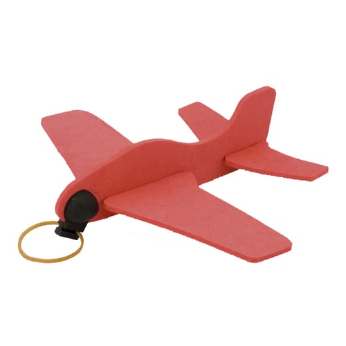 Flugzeug. regalos promocionales