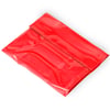 Enfriador Nuisant rojo