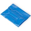 Enfriador Nuisant azul