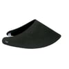 Visera Sunday negro