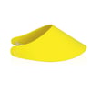 Visera Sunday amarillo