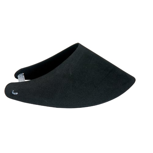 Visera Sunday. regalos promocionales
