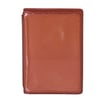 Estuche Clown rojo