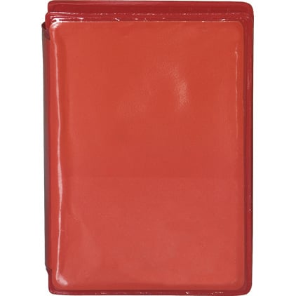 Estuche Clown. regalos promocionales