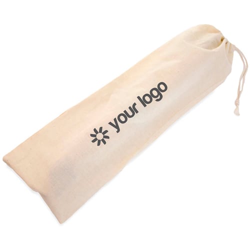 Bolsa Bread. regalos promocionales