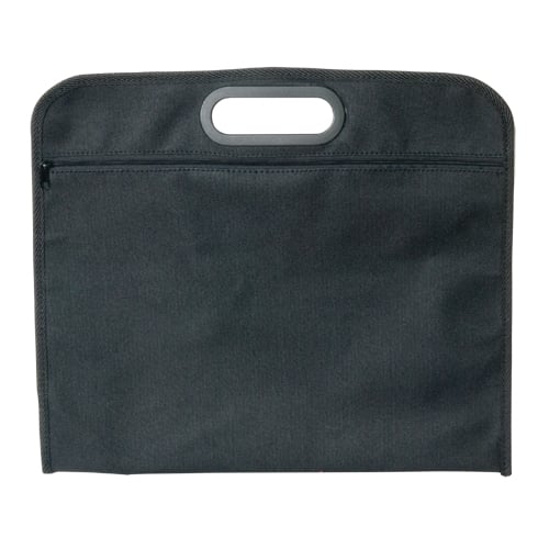 Portadocumenti. regalos promocionales