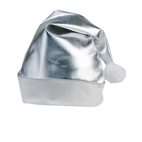 Weihnachsmütze. regalos promocionales