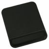 Alfombrilla Gong negro