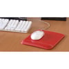 Red Mousepad
