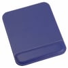 Alfombrilla Gong azul