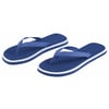 Blue Flip Flops Caiman