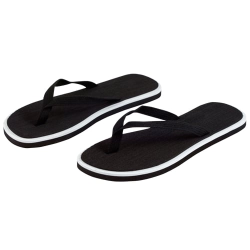 Chancla Caimán. regalos promocionales