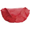 Impermeable Hips rojo