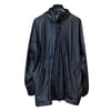 Blue Raincoat