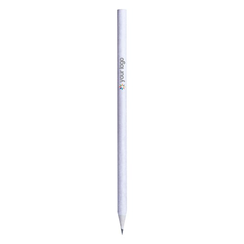 Bleistift Tundra. regalos promocionales