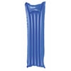 Blue Air Mattress