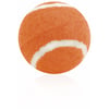 Pelota Niki naranja