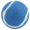 Blau Ball