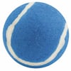Pelota Niki azul