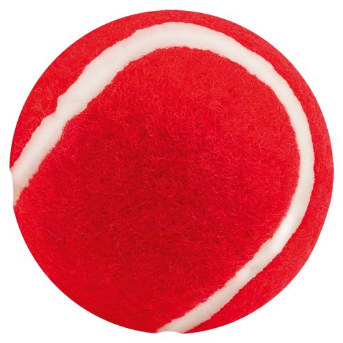 Pelota Niki. regalos promocionales
