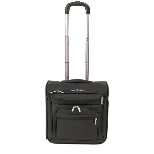 Trolley. regalos promocionales